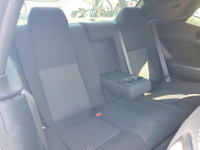 Aukcja sprzedaży 2019 Dodge Challenger, vin: 2C3CDZFJ6KH749944, numer aukcji: 68629206