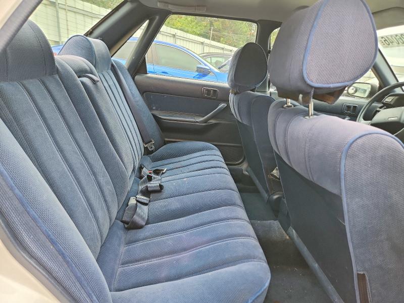 Aukcja sprzedaży 1991 Toyota Camry, vin: 4T1SV21EXMU316094, numer aukcji: 69826046