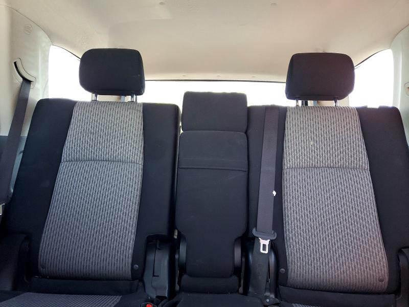 Продаж на аукціоні авто 2024 Toyota 4runner, vin: JTEEU5JR3R5311373, номер лоту: 66820936
