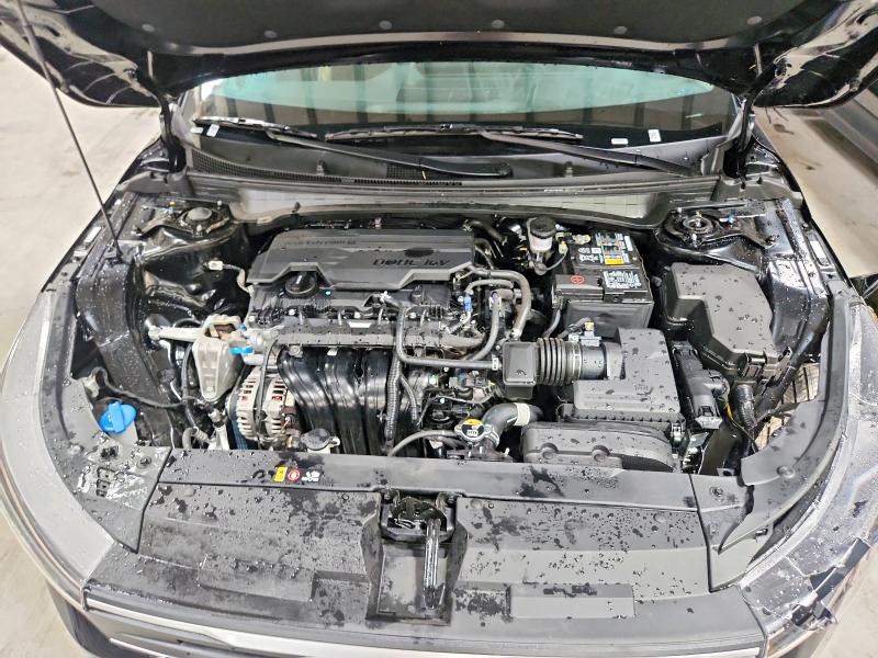 Aukcja sprzedaży 2026 Kia K4, vin: 3KPFT4DE7TE322077, numer aukcji: 68113016