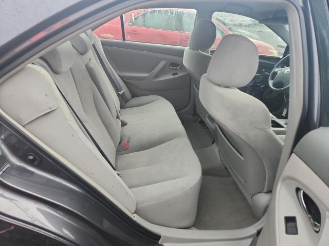 Продаж на аукціоні авто 2009 Toyota Camry, vin: 4T1BE46K79U384161, номер лоту: 68572606