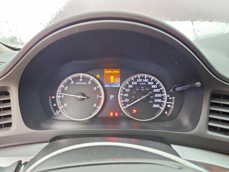 Продажа на аукционе авто 2015 Acura Ilx, vin: 19VDE1F7XFE400587, номер лота: 67326586
