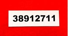 Auction sale of the 2027 Others 4 Clamp Frame Straightener, vin: 38912711, lot number: 67633016