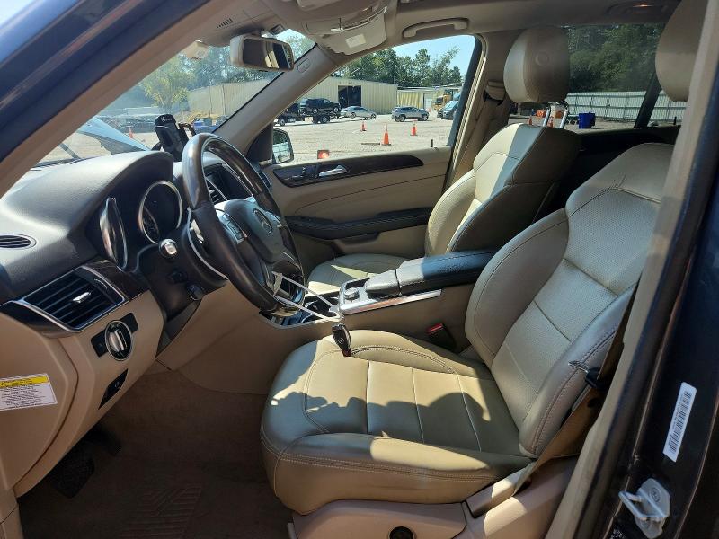 Aukcja sprzedaży 2013 Mercedes-benz Ml, vin: 4JGDA2EB8DA152950, numer aukcji: 70013136