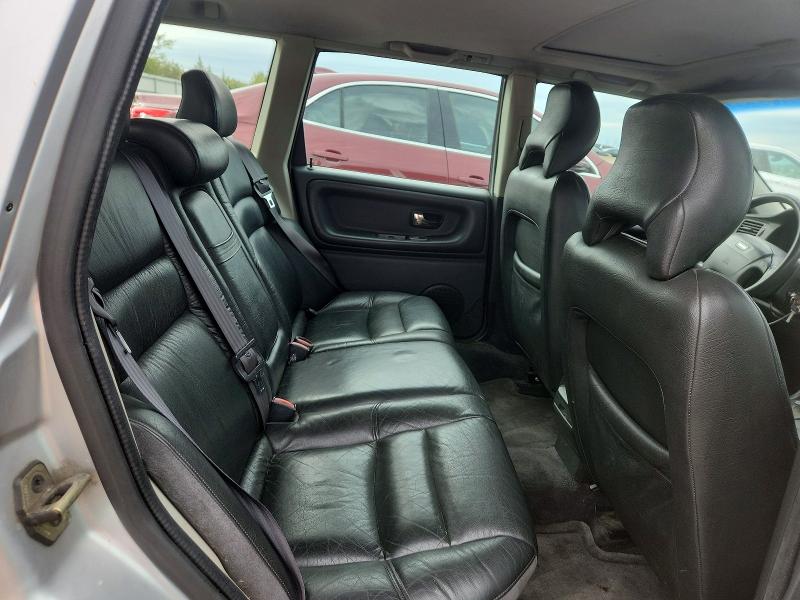 Продажа на аукционе авто 1998 Volvo V70, vin: YV1LW5531W2347128, номер лота: 69805586
