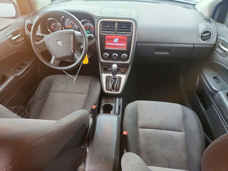 Продажа на аукционе авто 2011 Dodge Caliber, vin: 1B3CB3HA4BD107121, номер лота: 67650726