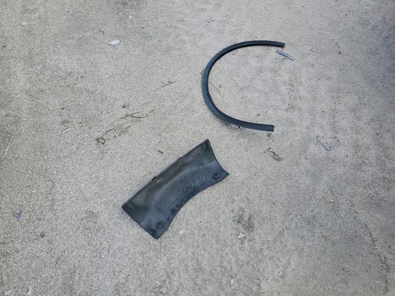 2014 Dodge Durango მანქანა იყიდება აუქციონზე, vin: 1C4RDHEG2EC435589, აუქციონის ნომერი: 69286376