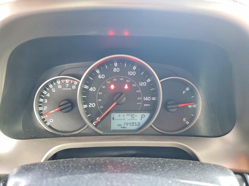 2016 Toyota Rav4 მანქანა იყიდება აუქციონზე, vin: JTMZFREV3GJ093308, აუქციონის ნომერი: 69153906