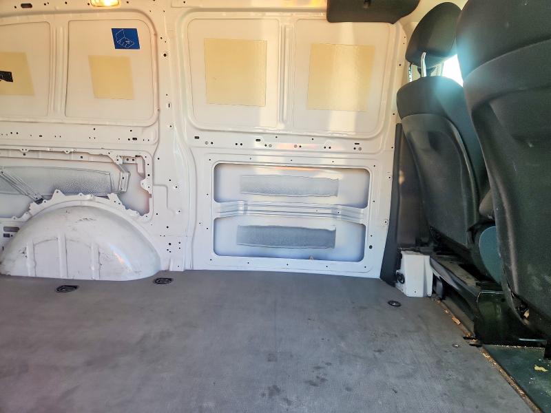 Aukcja sprzedaży 2022 Mercedes-benz Metris, vin: W1YV0BEY5N3964546, numer aukcji: 67469896