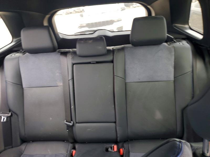 65711476 :رقم المزاد ، 2T36CRAV7TW000920 vin ، 2026 Toyota Rav4 Le مزاد بيع