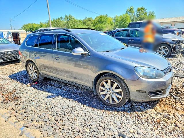 67886926 :رقم المزاد ، 3VWPL7AJ7EM610209 vin ، 2014 Volkswagen Jetta مزاد بيع