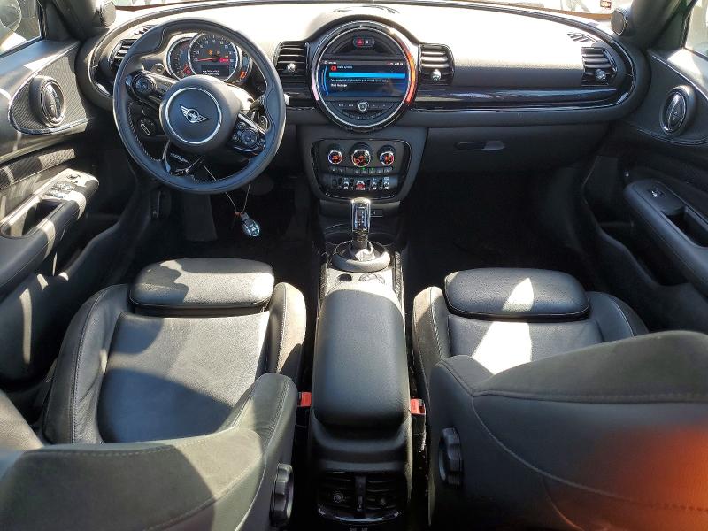 Auction sale of the 2020 Mini Cooper, vin: WMWLV7C01L2M94331, lot number: 70671676