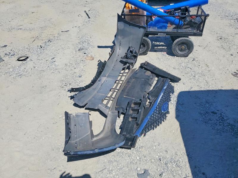 2006 Ford Five Hundred მანქანა იყიდება აუქციონზე, vin: 1FAFP27136G171864, აუქციონის ნომერი: 68306126