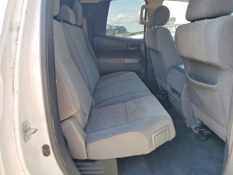 Aukcja sprzedaży 2012 Toyota Tundra, vin: 5TFUY5F10CX232729, numer aukcji: 67871146