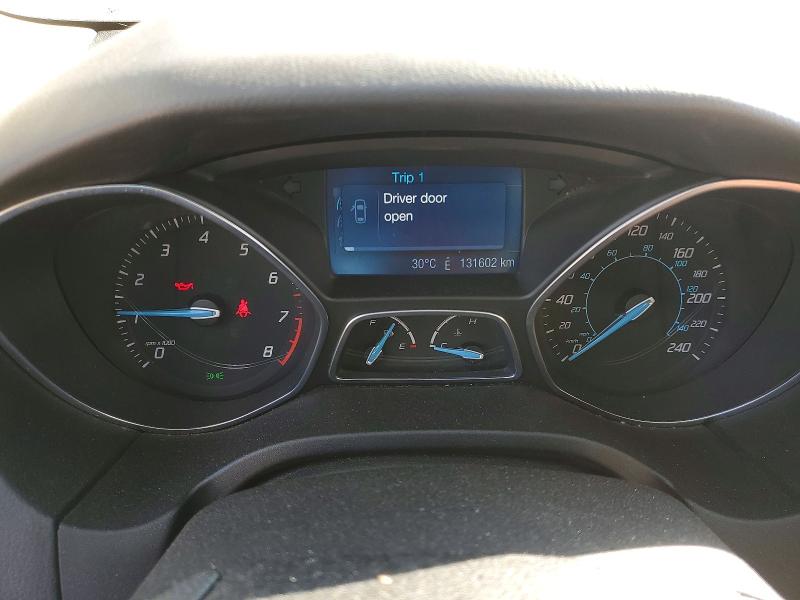 Продажа на аукционе авто 2012 Ford Focus, vin: 1FAHP3F28CL228362, номер лота: 68602066