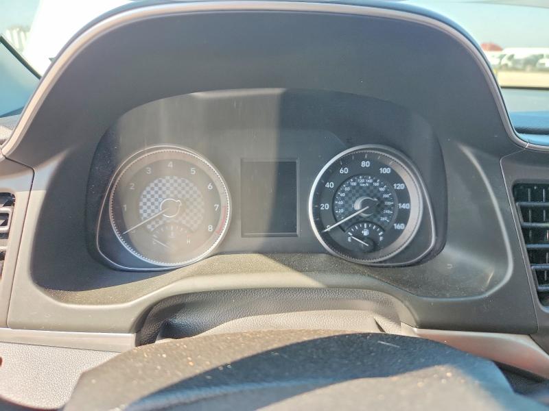 Продажа на аукционе авто 2019 Hyundai Elantra, vin: 5NPD84LF4KH412770, номер лота: 67924186