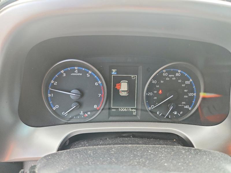 Aukcja sprzedaży 2017 Toyota Rav4, vin: JTMWFREV3HJ130541, numer aukcji: 69001866