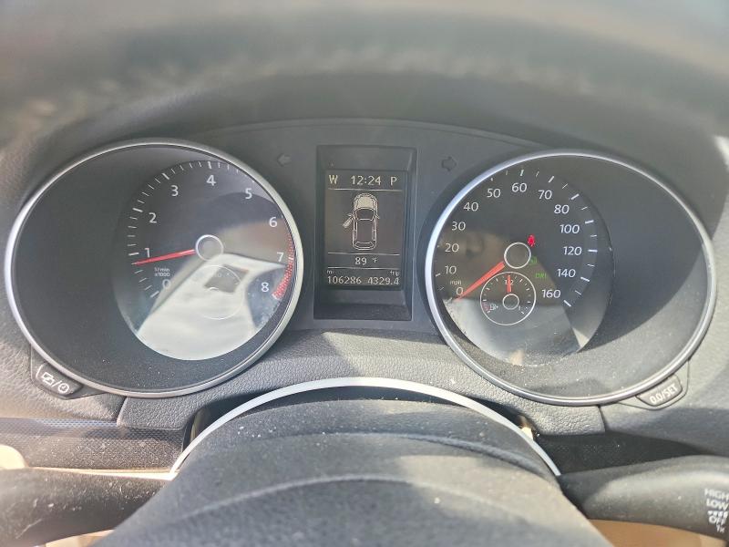 67985276 :رقم المزاد ، 3VWPP7AJ5DM621499 vin ، 2013 Volkswagen Jetta مزاد بيع