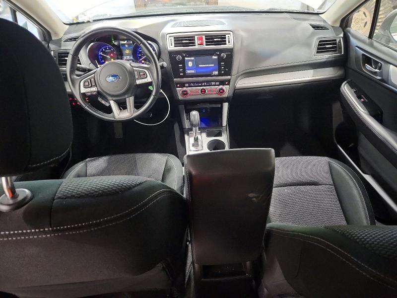 Aukcja sprzedaży 2017 Subaru Outback, vin: 4S4BSAHC7H3365322, numer aukcji: 69924976