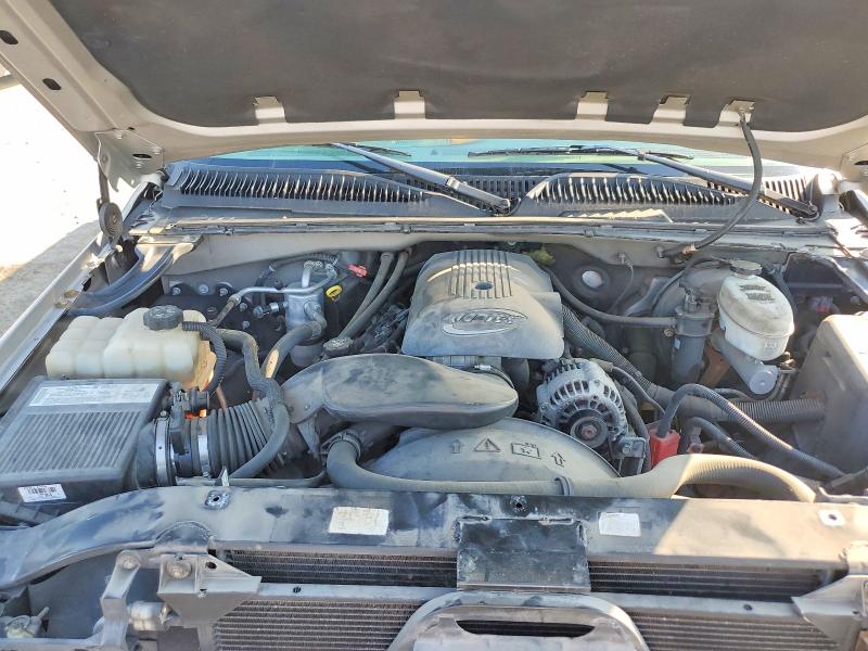 Aukcja sprzedaży 2004 Gmc New Sierra, vin: 2GTEC19T741253200, numer aukcji: 67280826