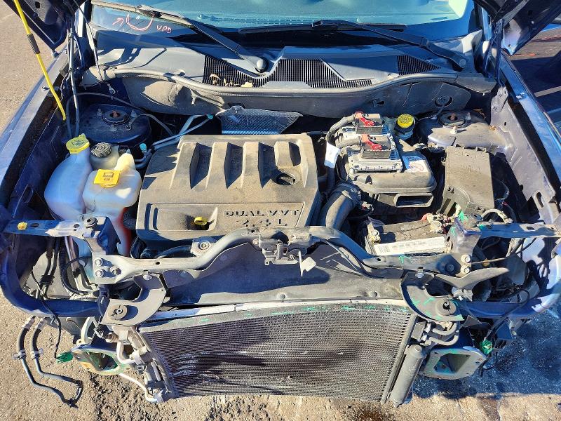 67136106 :رقم المزاد ، 1C4NJPBB9GD677349 vin ، 2016 Jeep Patriot مزاد بيع