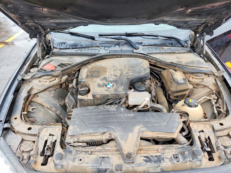 Aukcja sprzedaży 2016 Bmw 228, vin: WBA1F9C58GV545324, numer aukcji: 69596326