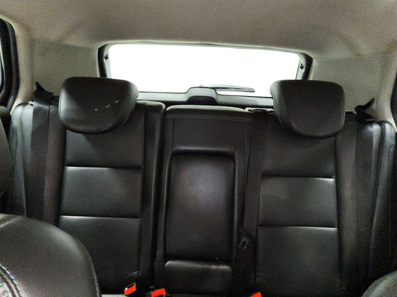 Продажа на аукционе авто 2016 Chevrolet Trax, vin: 3GNCJRSB3GL205488, номер лота: 67887356