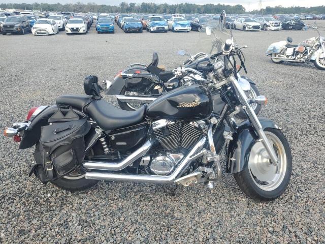 Продаж на аукціоні авто 2006 Honda Vt1100, vin: 1HFSC43056A602078, номер лоту: 69207126