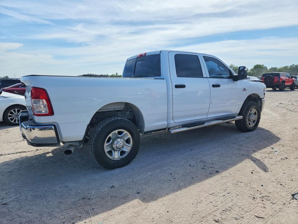 Aukcja sprzedaży 2024 Ram 2500, vin: 3C6UR5CL0RG102893, numer aukcji: 68182646