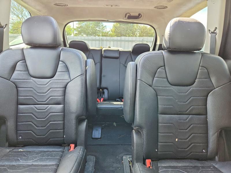 Aukcja sprzedaży 2020 Kia Telluride, vin: 5XYP5DHC3LG058866, numer aukcji: 68106796