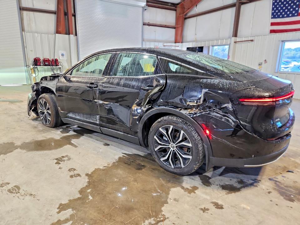 Aukcja sprzedaży 2023 Toyota Crown, vin: JTDAAAAF4P3006001, numer aukcji: 69557076