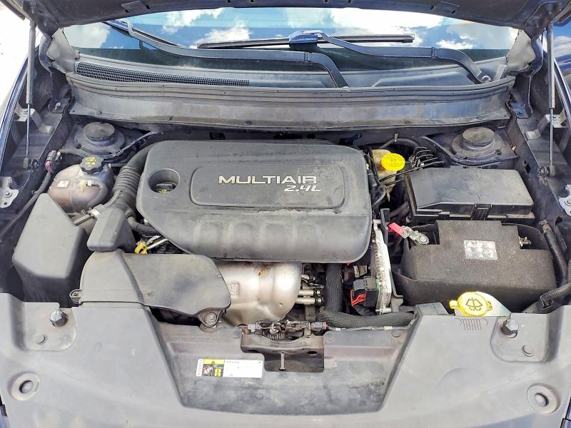 68256226 :رقم المزاد ، 1C4PJLDB8FW753340 vin ، 2015 Jeep Cherokee مزاد بيع