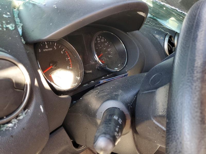 Продаж на аукціоні авто 2013 Nissan Rogue, vin: JN8AS5MT1DW544563, номер лоту: 70027386