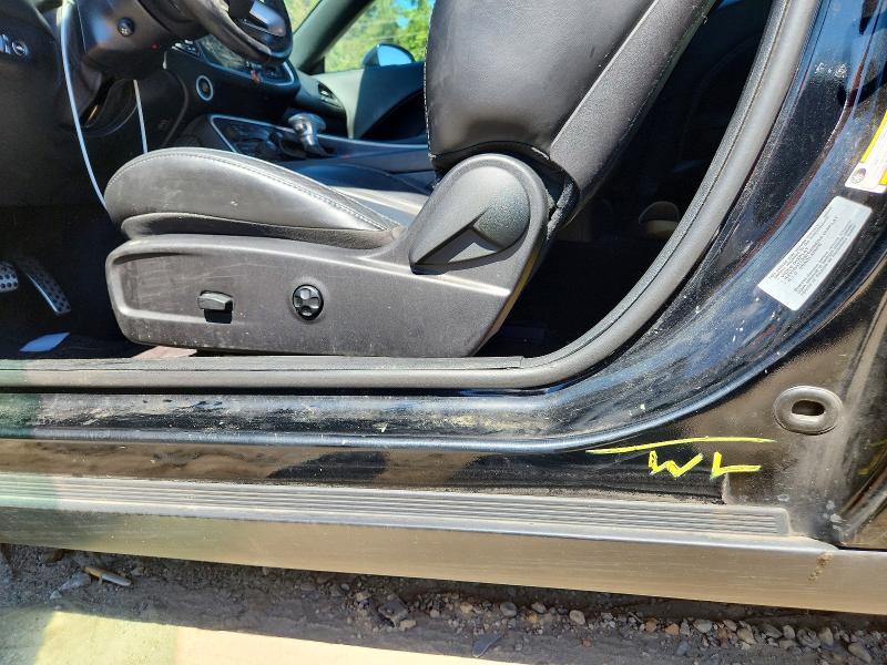 67706116 :رقم المزاد ، 2C3CDZAG0GH316901 vin ، 2016 Dodge Challenger مزاد بيع