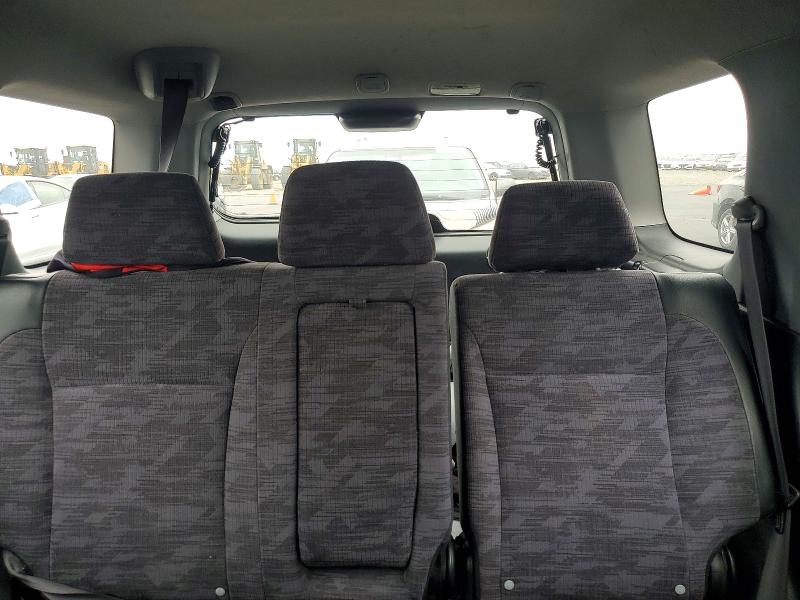 Продажа на аукционе авто 2003 Honda Cr-v, vin: JHLRD78463C029861, номер лота: 69426246