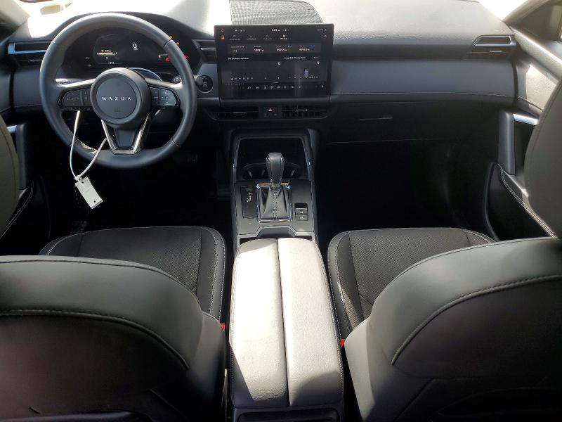 Продаж на аукціоні авто 2026 Mazda Cx-5, vin: JM3KMCHA8T0105876, номер лоту: 69342096