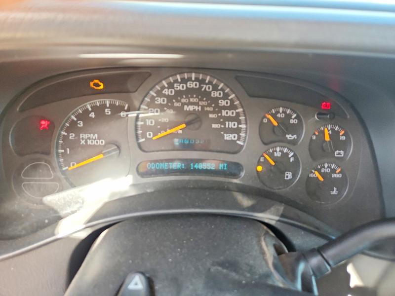 Aukcja sprzedaży 2003 Gmc Sierra, vin: 2GTEC19VX31100262, numer aukcji: 70741966