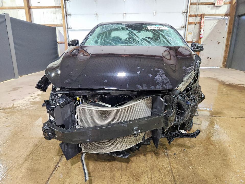 Продажа на аукционе авто 2023 Kia Forte, vin: 3KPF24AD1PE567252, номер лота: 67631106