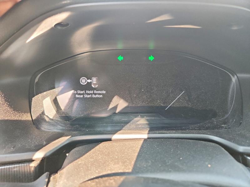Aukcja sprzedaży 2021 Honda Accord, vin: 1HGCV2F32MA031862, numer aukcji: 67720016