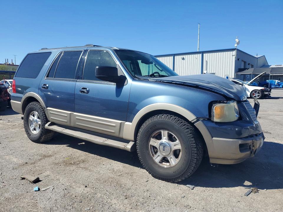 Продаж на аукціоні авто 2004 Ford Expedition, vin: 1FMPU18L54LA63389, номер лоту: 69394346