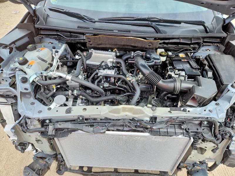 2026 Mitsubishi Outlander მანქანა იყიდება აუქციონზე, vin: JA4J3VAB0TZ027752, აუქციონის ნომერი: 67076636