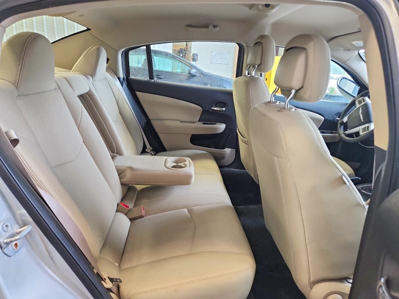 67771616 :رقم المزاد ، 1C3CCBBB8CN209948 vin ، 2012 Chrysler 200 مزاد بيع