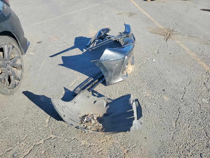 68057146 :رقم المزاد ، SHHFK7G49JU226366 vin ، 2018 Honda Civic مزاد بيع