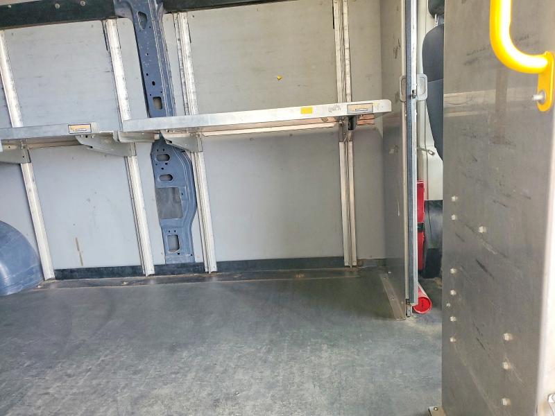 Aukcja sprzedaży 2021 Ram Promaster 3500, vin: 3C6MRVJG2ME550336, numer aukcji: 67938036