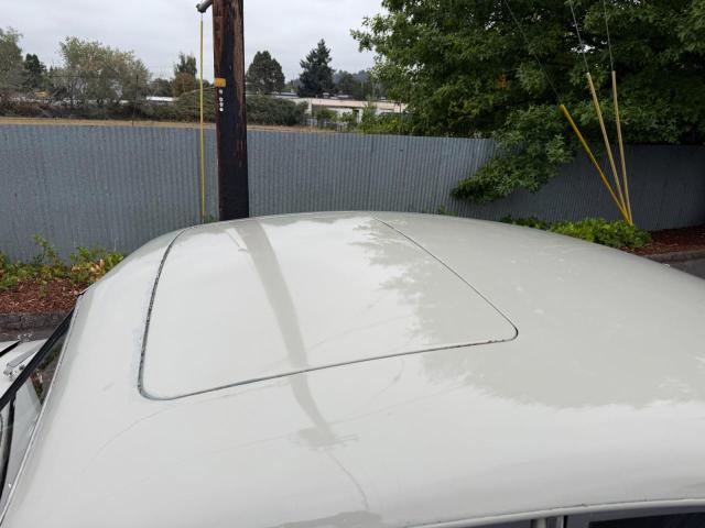 Auction sale of the 1953 Jaguar Mark Vii, vin: 735024, lot number: 69912626