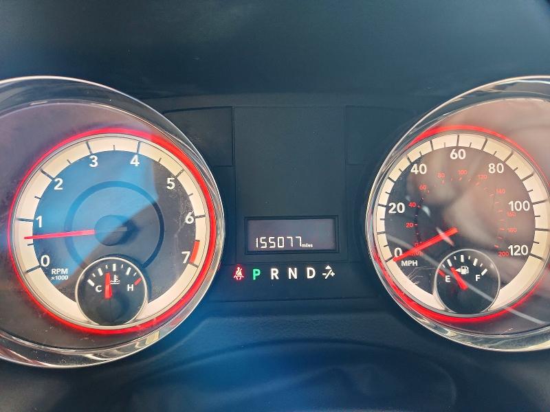 67447826 :رقم المزاد ، 2C4RDGCG1HR774045 vin ، 2017 Dodge Grand Caravan مزاد بيع