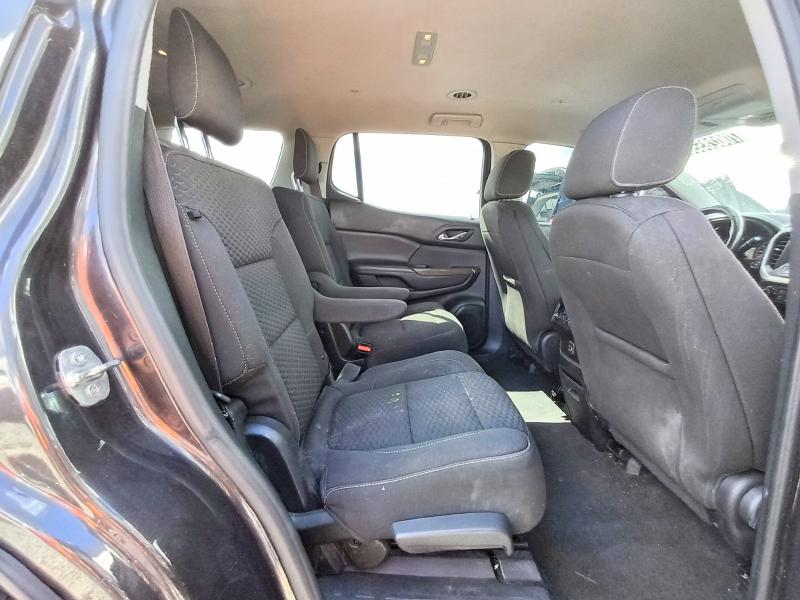 Продажа на аукционе авто 2019 Gmc Acadia, vin: 1GKKNLLS5KZ118671, номер лота: 70028556