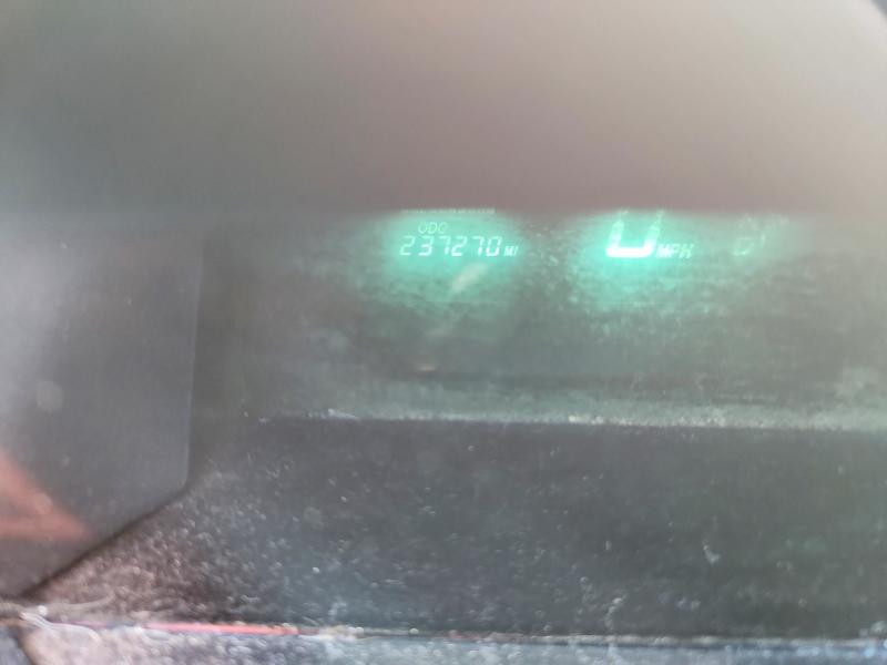 Продаж на аукціоні авто 2006 Toyota Prius, vin: JTDKB20U963166753, номер лоту: 67353666