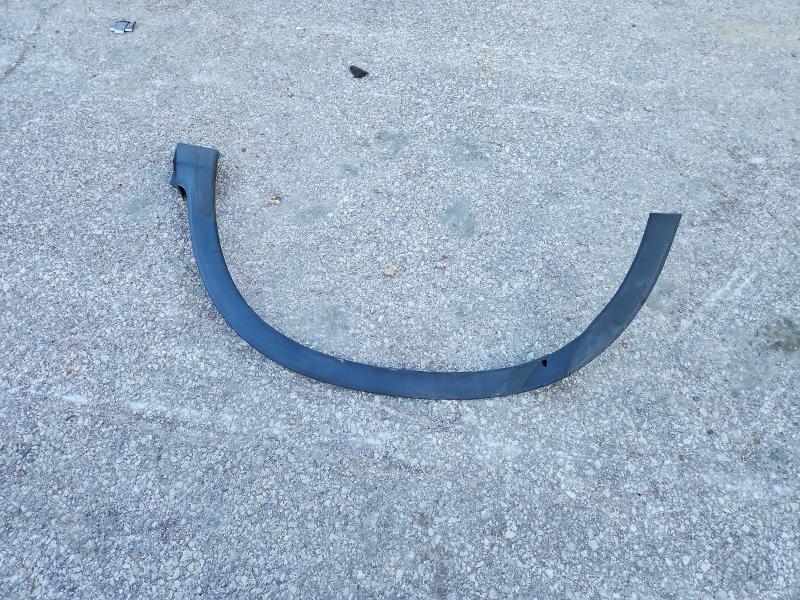 2022 Honda Pilot მანქანა იყიდება აუქციონზე, vin: 5FNYF6H21NB031261, აუქციონის ნომერი: 67417826