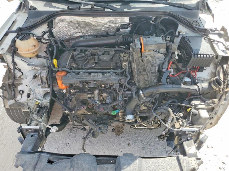 Aukcja sprzedaży 2016 Volkswagen Tiguan, vin: WVGAV7AX4GW534714, numer aukcji: 69892896
